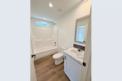 7430 Jefferson Avenue, Southport, FL 32409 - Photo 25