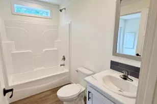 7430 Jefferson Ave, Southport, FL 32409 - Photo 25