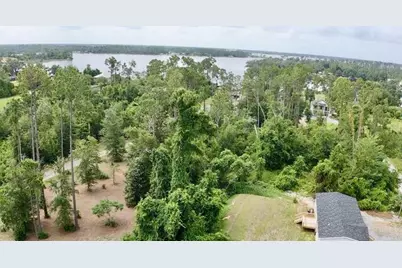 7430 Jefferson Avenue, Southport, FL 32409 - Photo 41