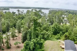 7430 Jefferson Ave, Southport, FL 32409 - Photo 41