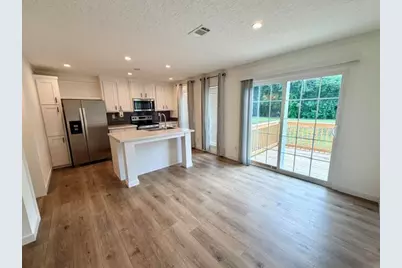 7430 Jefferson Avenue, Southport, FL 32409 - Photo 7