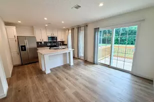 7430 Jefferson Ave, Southport, FL 32409 - Photo 7
