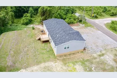 7430 Jefferson Avenue, Southport, FL 32409 - Photo 37