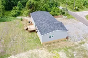 7430 Jefferson Ave, Southport, FL 32409 - Photo 37