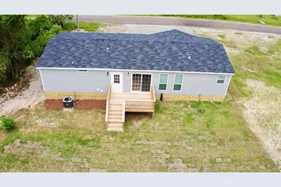 7430 Jefferson Avenue, Southport, FL 32409 - Photo 33