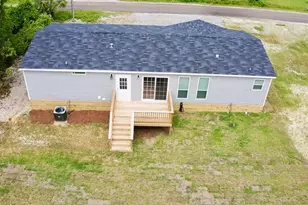 7430 Jefferson Ave, Southport, FL 32409 - Photo 33