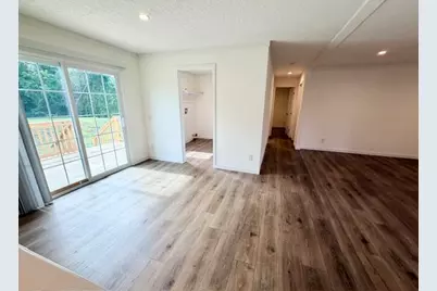 7430 Jefferson Avenue, Southport, FL 32409 - Photo 13