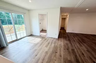 7430 Jefferson Ave, Southport, FL 32409 - Photo 13