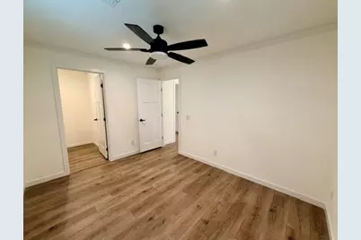 7430 Jefferson Avenue, Southport, FL 32409 - Photo 31