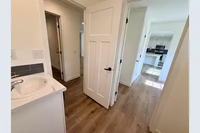 7430 Jefferson Avenue, Southport, FL 32409 - Photo 23