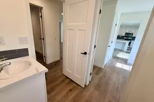 7430 Jefferson Ave, Southport, FL 32409 - Photo 23