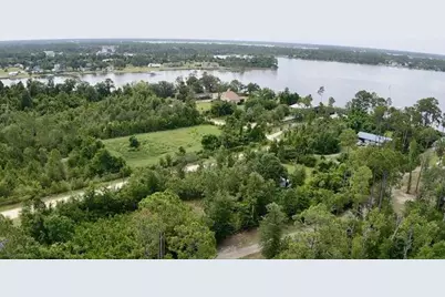 7430 Jefferson Avenue, Southport, FL 32409 - Photo 39