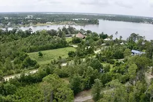 7430 Jefferson Ave, Southport, FL 32409 - Photo 39