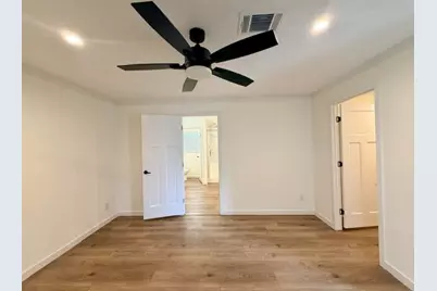 7430 Jefferson Avenue, Southport, FL 32409 - Photo 15