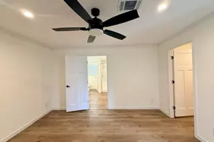 7430 Jefferson Ave, Southport, FL 32409 - Photo 15