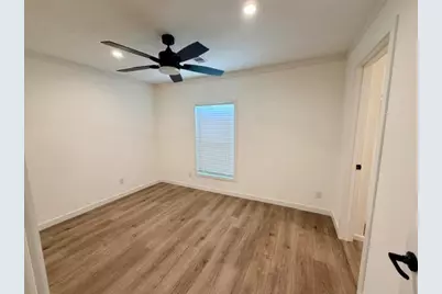 7430 Jefferson Avenue, Southport, FL 32409 - Photo 27