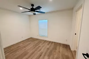7430 Jefferson Ave, Southport, FL 32409 - Photo 27