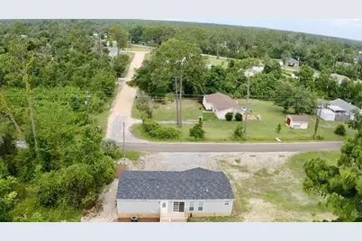 7430 Jefferson Avenue, Southport, FL 32409 - Photo 35