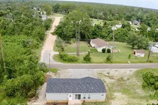 7430 Jefferson Ave, Southport, FL 32409 - Photo 35