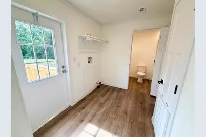 7430 Jefferson Avenue, Southport, FL 32409 - Photo 11