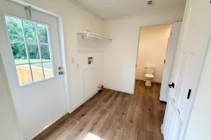 7430 Jefferson Ave, Southport, FL 32409 - Photo 11