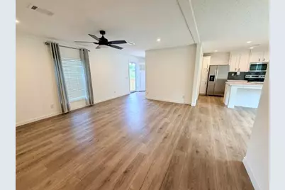 7430 Jefferson Avenue, Southport, FL 32409 - Photo 9