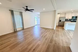 7430 Jefferson Ave, Southport, FL 32409 - Photo 9