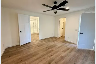 7430 Jefferson Avenue, Southport, FL 32409 - Photo 17