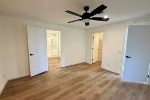 7430 Jefferson Ave, Southport, FL 32409 - Photo 17