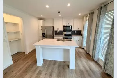 7430 Jefferson Avenue, Southport, FL 32409 - Photo 11