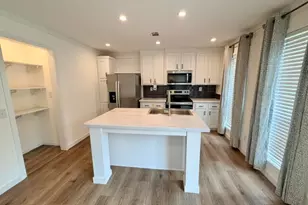 7430 Jefferson Ave, Southport, FL 32409 - Photo 11