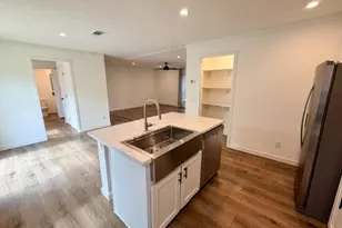 7430 Jefferson Ave, Southport, FL 32409 - Photo 9