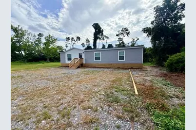 7430 Jefferson Avenue, Southport, FL 32409 - Photo 3