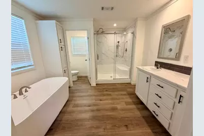 7430 Jefferson Avenue, Southport, FL 32409 - Photo 21