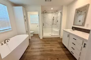 7430 Jefferson Ave, Southport, FL 32409 - Photo 21