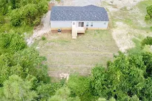 7430 Jefferson Ave, Southport, FL 32409 - Photo 43