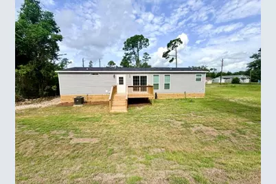 7430 Jefferson Avenue, Southport, FL 32409 - Photo 33