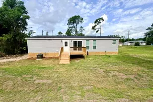 7430 Jefferson Ave, Southport, FL 32409 - Photo 33