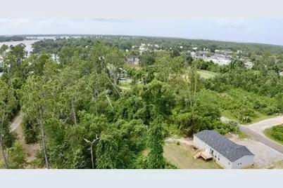 7430 Jefferson Avenue, Southport, FL 32409 - Photo 39
