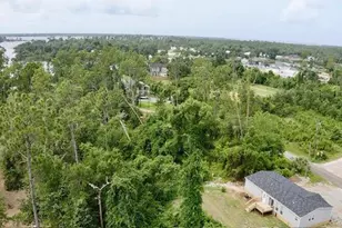 7430 Jefferson Ave, Southport, FL 32409 - Photo 39
