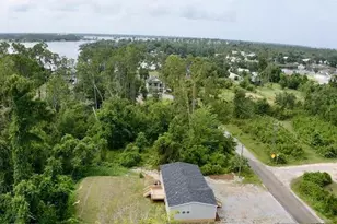 7430 Jefferson Ave, Southport, FL 32409 - Photo 37