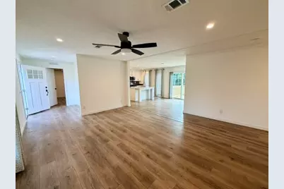 7430 Jefferson Avenue, Southport, FL 32409 - Photo 5