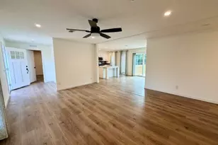 7430 Jefferson Ave, Southport, FL 32409 - Photo 5