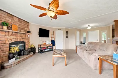439 Woodpecker Lane, Holt, FL 32564 - Photo 9