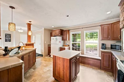 439 Woodpecker Lane, Holt, FL 32564 - Photo 13