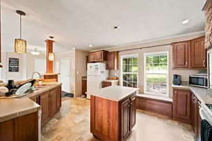 439 Woodpecker Ln, Holt, FL 32564 - Photo 13