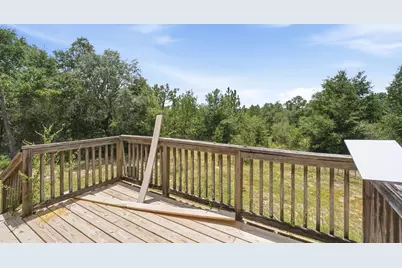439 Woodpecker Lane, Holt, FL 32564 - Photo 31