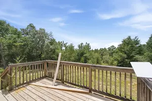 439 Woodpecker Ln, Holt, FL 32564 - Photo 31