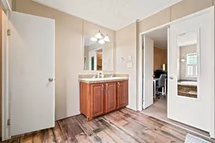 439 Woodpecker Ln, Holt, FL 32564 - Photo 29
