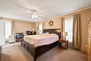 439 Woodpecker Ln, Holt, FL 32564 - Photo 21